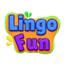 LingoFun Logo