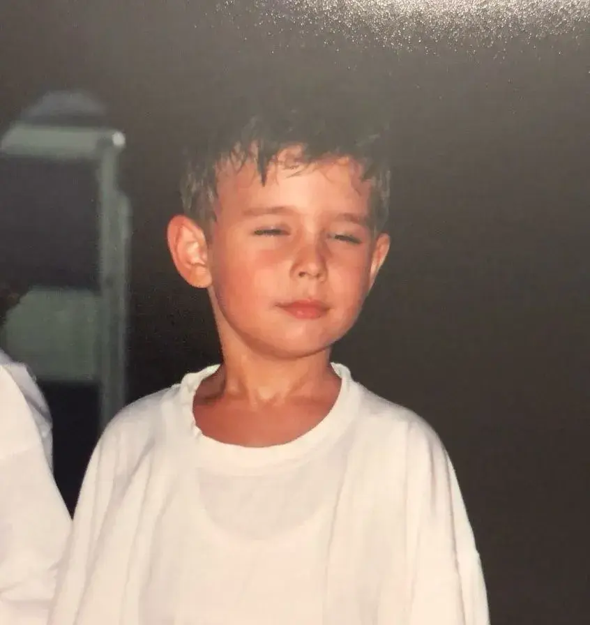 Atakan Çizmecioğlu