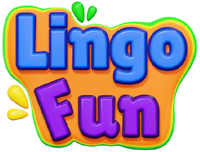LingoFun